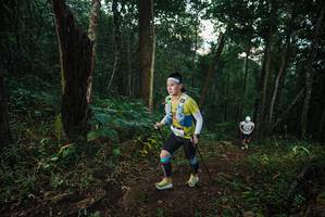 BIB: 
                            <button type="button" onclick="openModal(22427183)" class="btn btn-primary btn-sm float-right btn-popup" data-toggle="modal" data-target=".modal-high-quality">
                        <i class="fas fa-shopping-cart"></i> Add to Cart
                    </button>
                                            <button type="button" onclick="isThisMe(22427183, true)" class="btn btn-success btn-sm float-right btn-popup btn-isme hidden" data-toggle="tooltip" data-placement="bottom" title="นี่คือรูปของคุณใช่ไหม คลิกที่นี่เพื่อเอาเข้าอัลบั้ม">
                        <i class="fas fa-plus"></i> Add to album
                    </button>
                    <button type="button" onclick="isThisMe(22427183, false)" class="btn btn-warning btn-sm float-right btn-popup btn-isnotme hidden">
                        <i class="fas fa-ban"></i> Remove from album
                    </button>